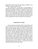 Referāts 'Islāma civilizācija', 16.