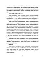 Referāts 'Islāma civilizācija', 19.