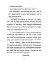 Referāts 'Islāma civilizācija', 20.