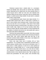 Referāts 'Islāma civilizācija', 21.