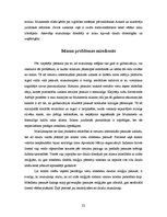 Referāts 'Islāma civilizācija', 22.