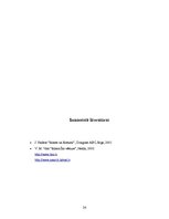 Referāts 'Islāma civilizācija', 24.