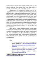 Eseja 'Septiņi simti verdzības gadi Latvijas vēsturē - mīts vai patiesība', 3.