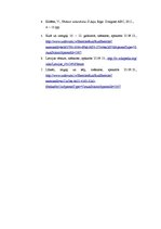 Eseja 'Septiņi simti verdzības gadi Latvijas vēsturē - mīts vai patiesība', 4.