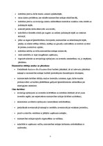 Prakses atskaite 'Viesnīcu prakses atskaite viesnīcā "Radisson Blu Elizabete"', 5.