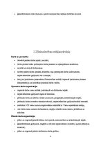 Prakses atskaite 'Viesnīcu prakses atskaite viesnīcā "Radisson Blu Elizabete"', 6.