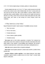 Prakses atskaite 'Viesnīcu prakses atskaite viesnīcā "Radisson Blu Elizabete"', 11.