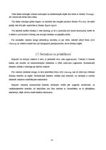 Prakses atskaite 'Viesnīcu prakses atskaite viesnīcā "Radisson Blu Elizabete"', 14.