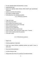 Prakses atskaite 'Viesnīcu prakses atskaite viesnīcā "Radisson Blu Elizabete"', 16.