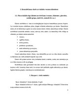 Prakses atskaite 'Karjeras konsultēšanas prakses atskaite', 4.