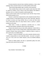 Prakses atskaite 'Karjeras konsultēšanas prakses atskaite', 5.