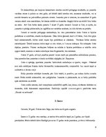 Prakses atskaite 'Karjeras konsultēšanas prakses atskaite', 6.