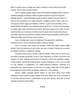 Prakses atskaite 'Karjeras konsultēšanas prakses atskaite', 7.