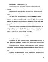 Prakses atskaite 'Karjeras konsultēšanas prakses atskaite', 8.