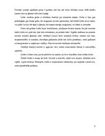 Prakses atskaite 'Karjeras konsultēšanas prakses atskaite', 9.