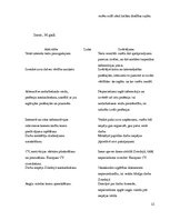 Prakses atskaite 'Karjeras konsultēšanas prakses atskaite', 12.