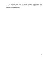 Prakses atskaite 'Karjeras konsultēšanas prakses atskaite', 15.