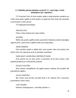 Prakses atskaite 'Karjeras konsultēšanas prakses atskaite', 16.