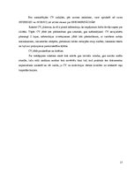 Prakses atskaite 'Karjeras konsultēšanas prakses atskaite', 17.