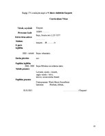 Prakses atskaite 'Karjeras konsultēšanas prakses atskaite', 19.