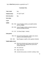 Prakses atskaite 'Karjeras konsultēšanas prakses atskaite', 20.