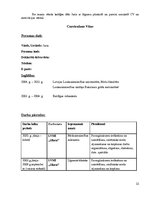 Prakses atskaite 'Karjeras konsultēšanas prakses atskaite', 22.