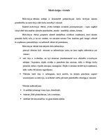 Prakses atskaite 'Karjeras konsultēšanas prakses atskaite', 24.