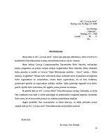 Prakses atskaite 'Karjeras konsultēšanas prakses atskaite', 25.