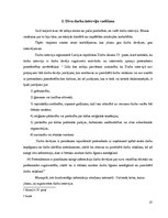 Prakses atskaite 'Karjeras konsultēšanas prakses atskaite', 27.