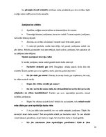 Prakses atskaite 'Karjeras konsultēšanas prakses atskaite', 28.