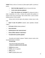 Prakses atskaite 'Karjeras konsultēšanas prakses atskaite', 29.