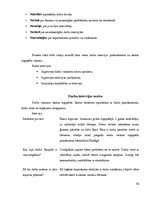 Prakses atskaite 'Karjeras konsultēšanas prakses atskaite', 30.