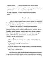 Prakses atskaite 'Karjeras konsultēšanas prakses atskaite', 31.