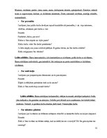 Prakses atskaite 'Karjeras konsultēšanas prakses atskaite', 32.