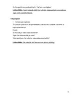 Prakses atskaite 'Karjeras konsultēšanas prakses atskaite', 33.