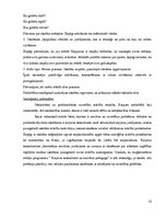 Prakses atskaite 'Karjeras konsultēšanas prakses atskaite', 35.