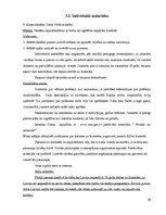 Prakses atskaite 'Karjeras konsultēšanas prakses atskaite', 36.