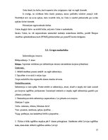 Prakses atskaite 'Karjeras konsultēšanas prakses atskaite', 37.