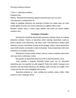 Prakses atskaite 'Karjeras konsultēšanas prakses atskaite', 38.