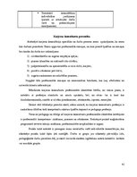 Prakses atskaite 'Karjeras konsultēšanas prakses atskaite', 41.