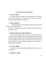 Prakses atskaite 'Karjeras konsultēšanas prakses atskaite', 42.