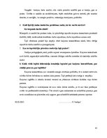 Prakses atskaite 'Karjeras konsultēšanas prakses atskaite', 43.