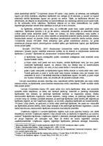 Referāts 'Šķīrējtiesas', 4.