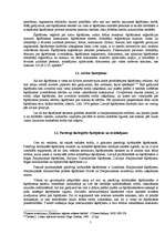 Referāts 'Šķīrējtiesas', 5.