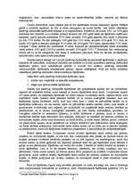 Referāts 'Šķīrējtiesas', 6.