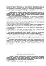 Referāts 'Šķīrējtiesas', 7.