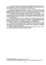 Referāts 'Šķīrējtiesas', 8.