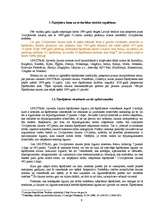 Referāts 'Šķīrējtiesas', 9.