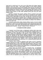 Referāts 'Šķīrējtiesas', 10.