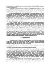 Referāts 'Šķīrējtiesas', 11.